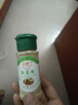 烧烤调料配料套装组合烤肉孜然粉椒盐撒料秘制配方材料全套家用 【美食提鲜】椒盐粉 实拍图
