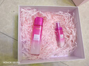 欧莱雅葡萄籽强韧修护膜力水130ml护肤品套装爽肤水乳补水保湿新年礼物 实拍图