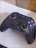 飞智黑武士5Pro竞技精英游戏手柄 力切换杠杆扳机 体感PC电脑Steam手机平板 类xbox无线蓝牙NS电视 实拍图