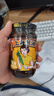 仲景 上海葱油麻酱味拌面酱 小香葱配料干净荞麦面条馄饨调味酱料230g 实拍图