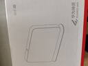 华为路由器 BE3600 wifi7无线企业级千兆路由器 双2.5G网口 一键mesh组网 内置天线 FG736 实拍图