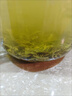 一杯香茶叶绿茶碧螺春花果香500g2025新茶明前礼盒装送礼自己喝自饮茗茶 实拍图
