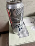 百威冰啤酒500ml*18听整箱装【99%好评】京东自营新年送礼 实拍图