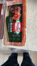 荷美尔（Hormel）经典美式培根150g /袋 0淀粉添加培根片 早餐火锅烧烤西餐食材 实拍图