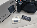 尼康（Nikon）【国行正品】Z30入门级 微单数码相机4K高清Vlog摄像机学生礼物 旅游手持随身拍照片直播相机 Z30+(16-50)国行全新原厂包装 官方标配【下单送钢化膜+品牌座充+晒单赠品】 实拍图