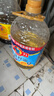 多力葵花籽油4.5L 食用油  含维生素e 物理压榨（新老包装随机发货） 实拍图