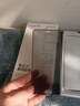 朗客适用荣耀300Pro防窥钢化膜honor300Ultra手机膜曲面全覆盖防偷窥超薄抗指纹隐私保护膜防摔贴膜 实拍图