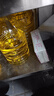 福临门金阙谣 食用植物调和油5升 食用油 新老包装随机发货  实拍图