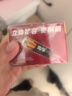 南孚5号电池30粒 五号碱性 聚能环5代 适用耳温枪/血糖仪/鼠标/遥控器/血压计/挂钟/指纹锁/玩具等 实拍图