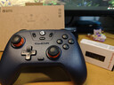 盖世小鸡（GAMESIR）启明星无线游戏手柄switch2手柄 手机安卓苹果PC电脑NS2pro蓝牙特斯拉电视steam双人成行宝可梦ZA 实拍图