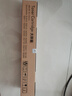 格赞s2110粉盒适用富士施乐s2110墨盒施乐2150n 2350nda s2011 S2520墨粉筒S1810打印机硒鼓墨粉大容量2支装 实拍图