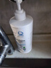 开米餐具净洗洁精1kg*2瓶无香型洗涤灵植萃配方除菌去油污厨房清洗剂 实拍图