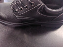 霍尼韦尔劳保鞋防静电防砸防刺穿BC0919703安全鞋安全鞋 44码 实拍图