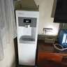 安吉尔开水器现货秒发（Angel）Y1252LKD-ROM 办公/会议室商用厨房客厅家用RO反渗透净饮一体机 冰/温/热 Y1252LKD-ROM 冰/温/热 现货秒发 实拍图
