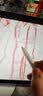 苹果Apple Pencil 一代/二代 苹果手写笔二手苹果手写笔/电容笔/触控笔二手平板电脑配件 苹果Pencil Pro 【带原包装99新】 实拍图