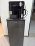 苏泊尔富锶矿化茶吧机家用高端客厅用2025年新茶吧 智能防溢水饮水机净水机一体客厅立式烧水壶 SW-CBJ81 实拍图