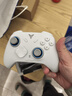飞智冰原狼4多模版无线游戏手柄 类xbox 力调节摇杆双切扳机 switch电脑PC手机steam体感NS 丝之歌 实拍图
