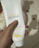 纽强儿童面霜 秋冬防皴高保湿滋润身体乳 婴幼儿保湿润肤精华霜200g 实拍图