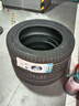 固特异（Goodyear）汽车轮胎 225/55R17 97V EGP 御乘二代 原配新君威/新迈锐宝XL 实拍图