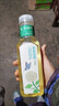 农夫山泉 东方树叶茉莉花茶500ml*15瓶无糖茶饮料0糖0脂0卡整箱装热门商品 实拍图
