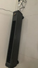 荣事达（Royalstar）【超级单品】石墨烯踢脚线取暖器家用电暖器全屋升温暖风机速热电暖气快热炉对流电热地暖NDT-2308 实拍图