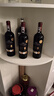 路易拉菲（LOUIS LAFON）法国原瓶进口红酒G99朗格多克AOP干红葡萄酒750ml*6整箱年货礼盒 实拍图