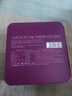 元朗荣华 白巧克力夹心曲奇饼干礼盒192g 休闲零食 年货节送礼团购 实拍图