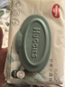 好奇（Huggies）小森林湿巾80抽18包加大加厚婴童手口适用植物纤维家庭装 实拍图