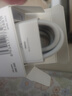小米 原装USB-C数据线100cm 6A充电线白色 适配USB-C接口手机游戏机充电xiaomi红米redmi/k70 实拍图