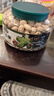 三只松鼠大颗粒开心果500g 罐装坚果炒货 无漂白A++干果零食送礼 实拍图