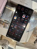 华为Mate40rs保时捷 华为mate50rs保时捷 mate40rs二手 mate50rs二手 华为保时捷系列 Mate40Rs 陶瓷黑 8+256G（赠送配件大礼包） 9新【低价好物】 实拍图