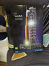 乐高（LEGO）积木 ICONS系列NASA Artemis 太空发射系统10341积木礼物家居装饰 实拍图