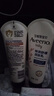 艾惟诺（Aveeno）艾维诺婴儿润肤乳儿童宝宝面霜秋冬高保湿舒缓干痒红身体乳227g*2 实拍图