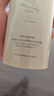 阿道夫祛屑舒爽洗发水420ml 去屑控油 精油香氛洗发露男女士热门商品 实拍图