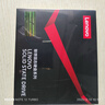 联想（Lenovo) 240GB SSD固态硬盘 SATA3.0 SL700闪电鲨系列 台式机/笔记本通用 实拍图