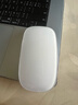 Bkayp【25年热销榜】适用苹果鼠标妙控三代无线蓝牙iPad平板MacBook笔记本台式电脑触控办公静音可充电 实拍图
