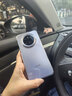 HUAWEI Mate 70 12GB+512GB风信紫鸿蒙AI 红枫原色影像 超可靠玄武架构华为鸿蒙智能手机 实拍图