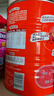 阿华田（Ovaltine）可可粉罐装1.38kg 营养早餐代餐牛奶冲饮即食蛋白型固体饮料1380 实拍图