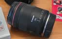 佳能（Canon）【官方旗舰】RF50mm F1.4 L VCM 大光圈定焦镜头 微单镜头 实拍图