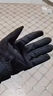 际华三零一九战术手套冬季制新式加绒手套07防刮耐磨可触屏户外骑行内手套黑色 全指战术手套【中号】 晒单实拍图