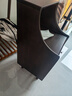 家逸实木床头柜卧室床边超窄柜带抽屉储物柜子现代简约小户型家用款柜 实拍图