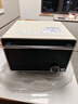 美的（Midea） 寻味pro微蒸烤炸台式一体机不锈钢内胆家用台式平板变频微波炉空气炸蒸烤箱电烤箱 实拍图