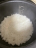 九阳（Joyoung）家用4L3~4人电饭煲电饭锅2斤铁釜内胆1200W IH立体大火3A级好米饭触控大屏40T39 实拍图