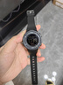 斐乐（FILA）新年礼物手表夜光电子表运动潮流学生表初高中考试表 6557-019 实拍图
