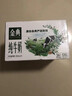 伊利金典纯牛奶整箱 250ml*16盒 3.6g乳蛋白 礼盒装 实拍图