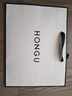 红谷（HONGU）手挽购物纸袋 H60970 XL 实拍图
