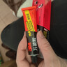 3M 万能胶 胶水 适用于模型/皮革/织物/木材/陶瓷/橡胶 高粘度 AD630 30ml/支 实拍图