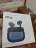 vivo TWS 4 远峰白 高保真Hi-Fi级音质 55dB深海降噪 蓝牙耳机 S50搭配耳机 实拍图
