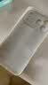 形物【哆啦A梦】适用苹果17ProMax手机壳 iPhone17ProMax手机壳镜头全包硅胶超薄防摔简约卡通男女软壳 实拍图
