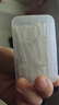 央米牙线棒超细耐磨成人牙签便携清洁牙垢剔牙家庭盒装口腔护理 【450支】国民牙线棒共9盒 实拍图